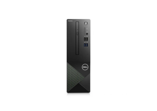 PC Dell Vostro SFF 3710 i3 12100/16GB/M.2 512GB/DVD-RW/Win11Pro