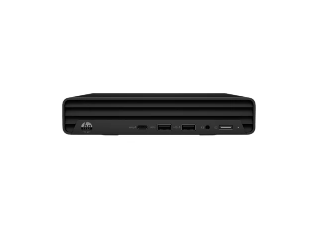 PC HP 260 G9 DM i3-1315U/8GB/256GB/postolje/WiFi  9H6E0ET
