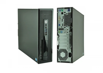 main_image