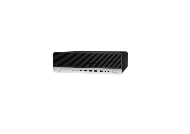PC Racunar HP 800G4 SFF i5-8500 8GB SSD 480GB Win10 pro (2US83AV) RENEW 