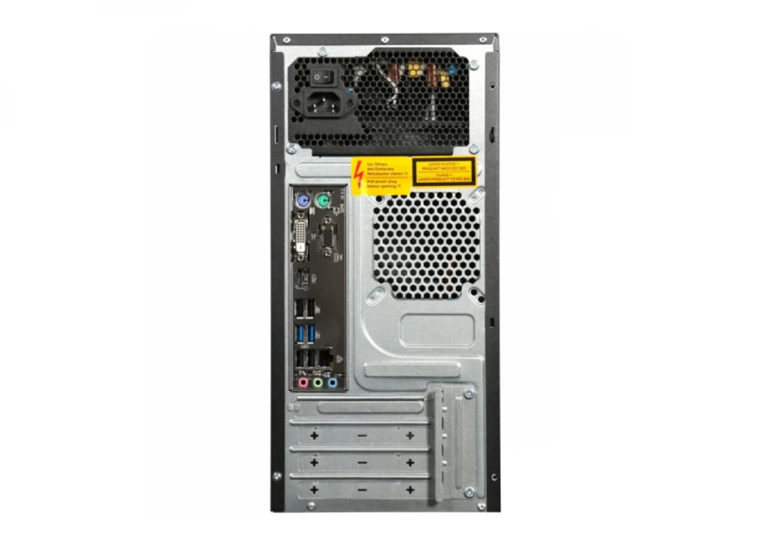 main_image