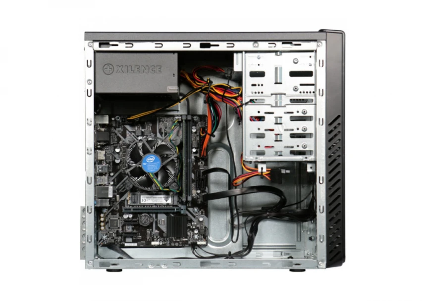 main_image
