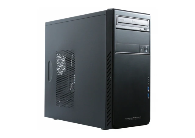 PC-računar Innovation IT PC Intel i7-10700/16GB/SSD  1TB M.2 NVMe/USB3.0