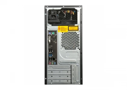 main_image