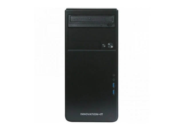 PC-računar Innovation IT PC Intel i7-12700/16GB/SSD 1TB M.2 NVMe/USB3.0