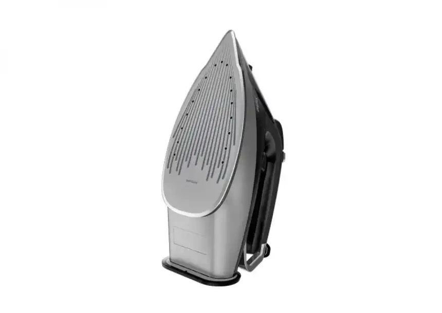 Pegla Beko SIM 5124 A/snaga 2400W