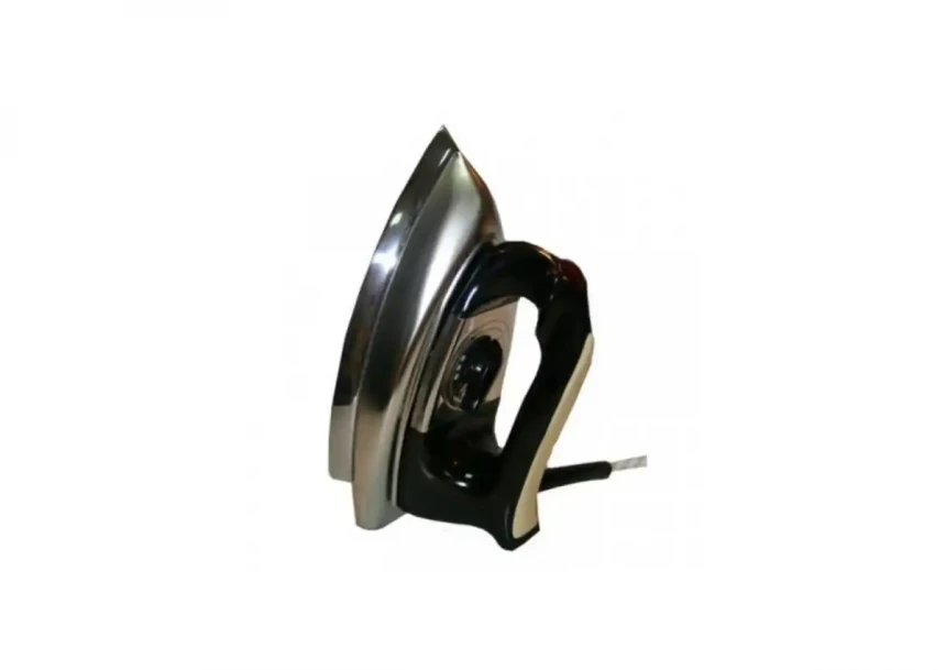 Pegla Elma TP-001