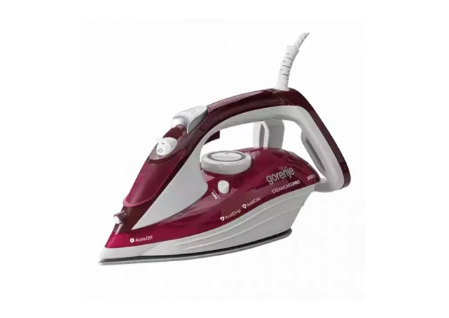 Pegla Gorenje SIH3000RBC