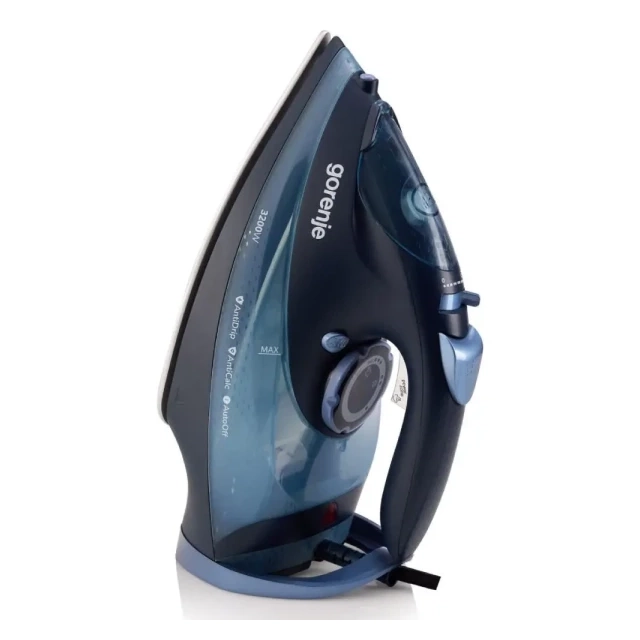 Pegla Gorenje SIH3200DB