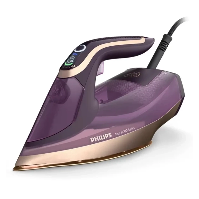 Pegla Philips DST 8040/30/snaga 3000W