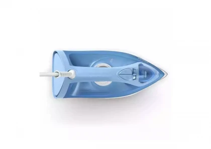 main_image