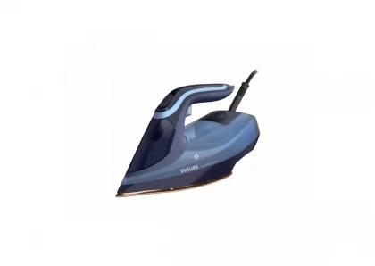 main_image