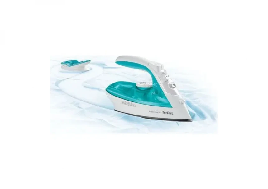Pegla Tefal FV6520 EO 2600W