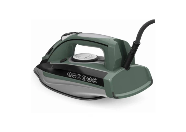 Pegla TESLA IR600BGP 3000W/0.4L