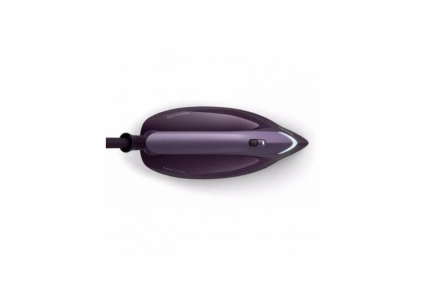 Parna stanica Philips PSG7150/30