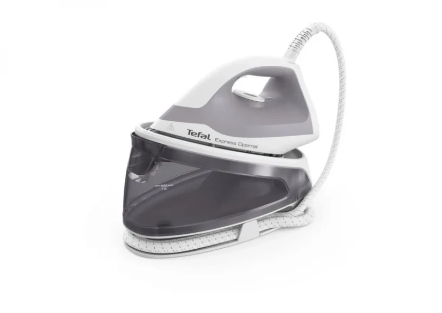 Parna stanica Tefal SV4111