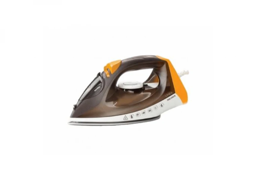 Pegla Linea LPC0529