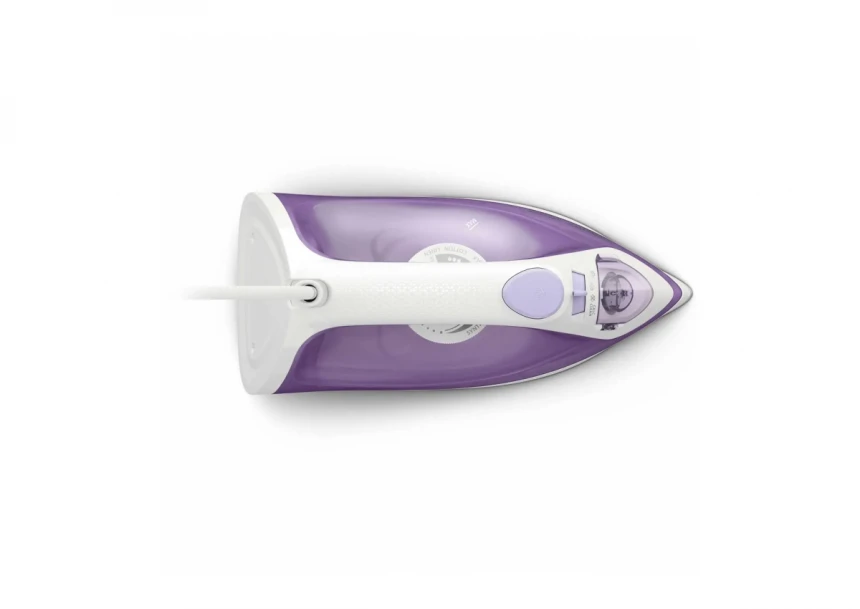 Pegla Philips DST1020/30