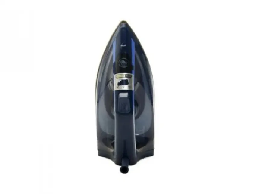 Pegla Tefal FV1739