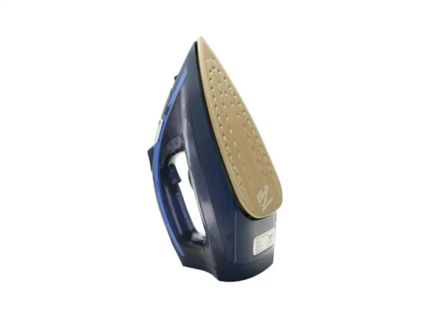 Pegla Tefal FV1739