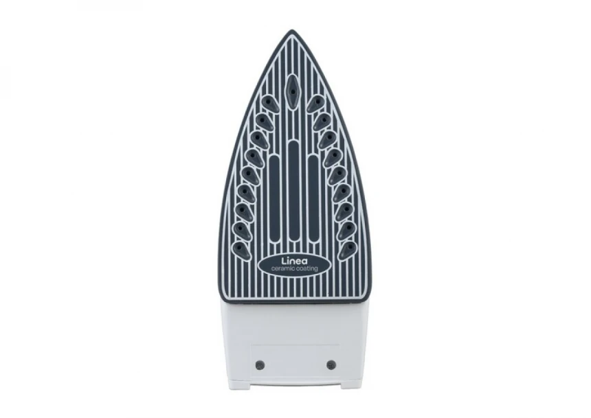 Pegla Linea LPC0643
