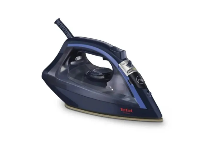 Pegla Tefal FV1739