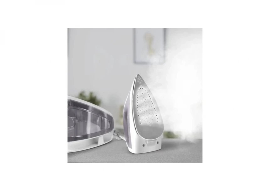 Parna stanica Tefal SV4111