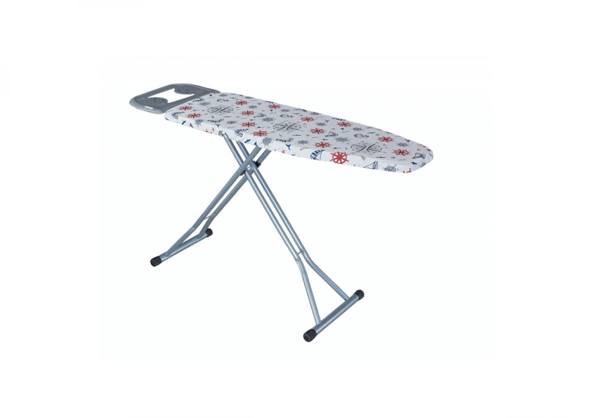FG Electronics FG Daska za peglanje 41x118cm BR-8000