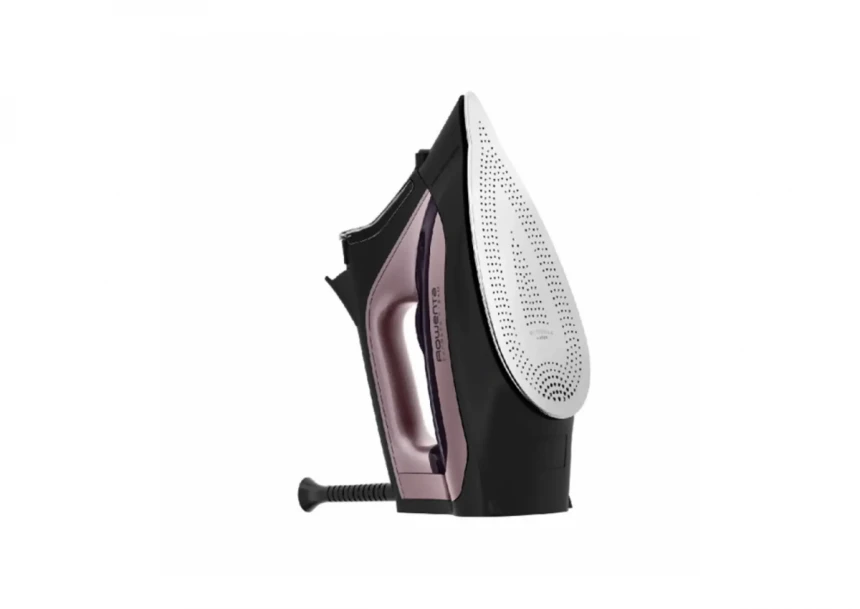 Pegla Rowenta DW4345