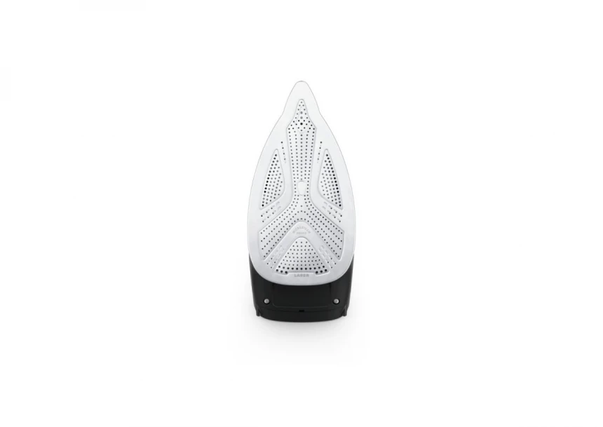Pegla Rowenta DW6341