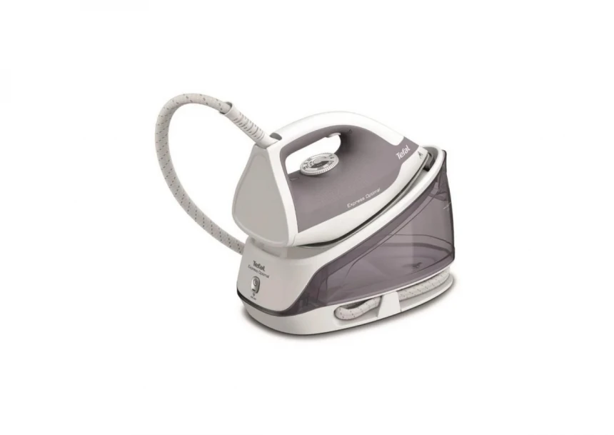 Parna stanica Tefal SV4111
