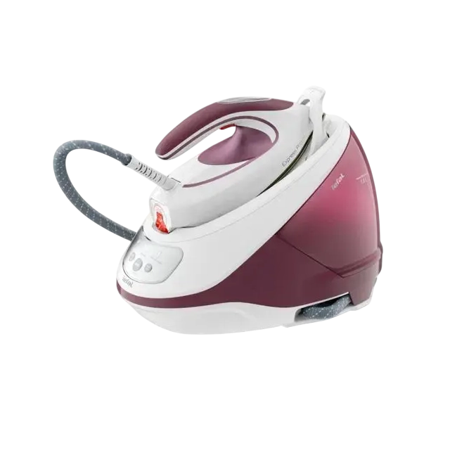 Parna stanica Tefal SV9201 generator