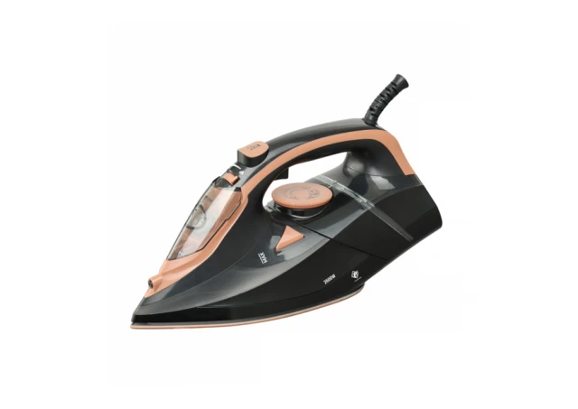 FG Electronics FG Pegla sa keramičkom pločom FS-211