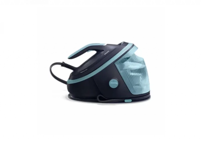 Parna stanica Philips PSG7200/20