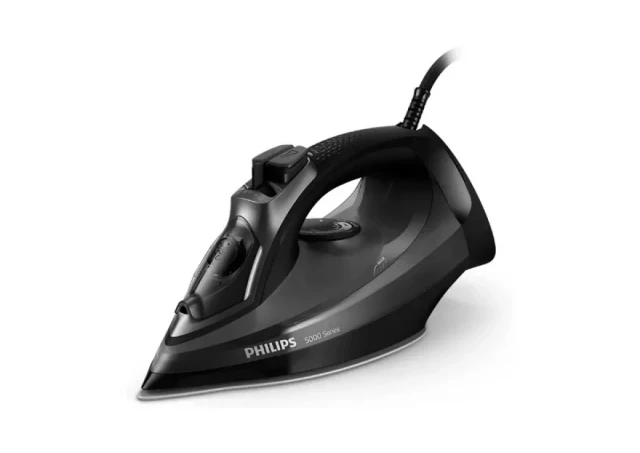 Pegla Philips DST5040/80