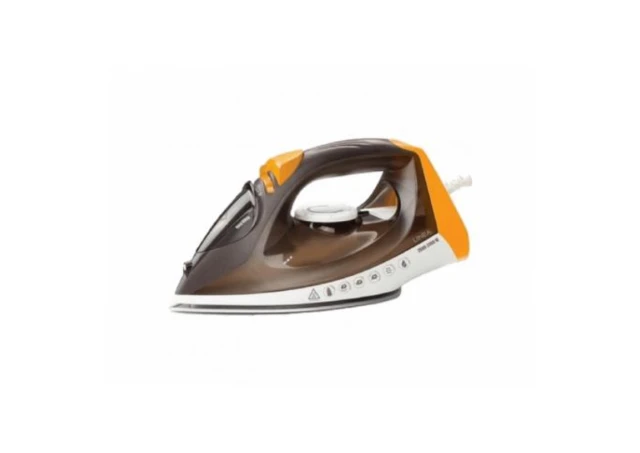 Pegla Linea LPC0529