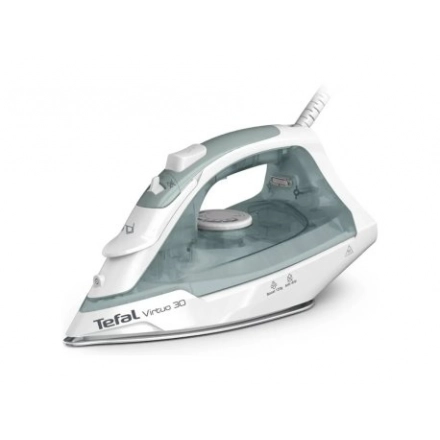 Pegla Tefal FV2C42