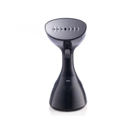 Vertikalna pegla Gorenje GS2100BKV