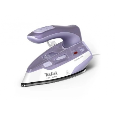 Pegla Tefal DB1612