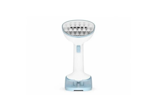 TEFAL TEFAL PEGLA SA VERTIKALNOM PAROM DT3041