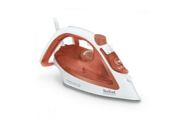 Pegla Tefal FV5782