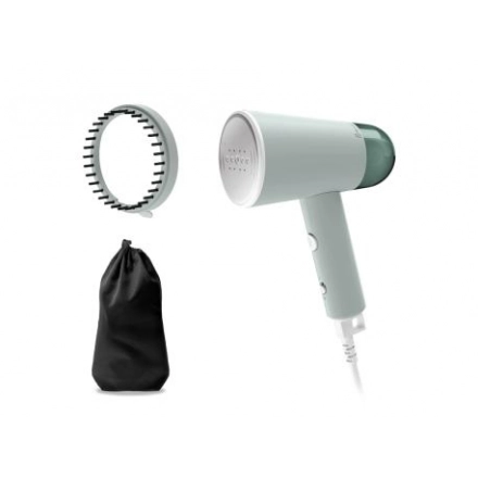 Vertikalna pegla Tefal DT1034