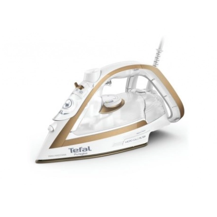 Pegla Tefal FV8042