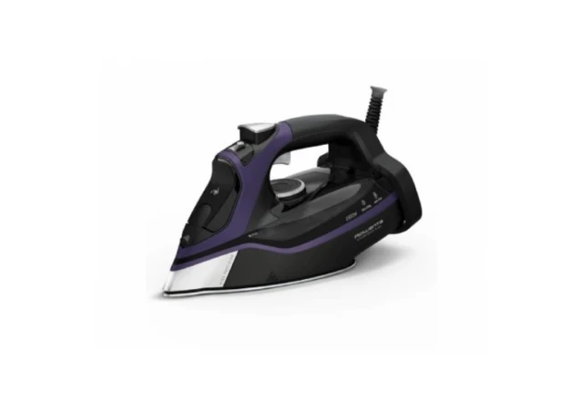 Pegla Rowenta DW9414