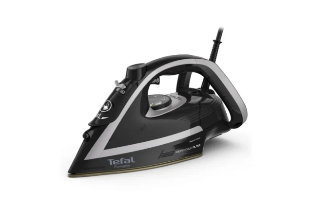 TEFAL TEFAL PEGLA FV8062