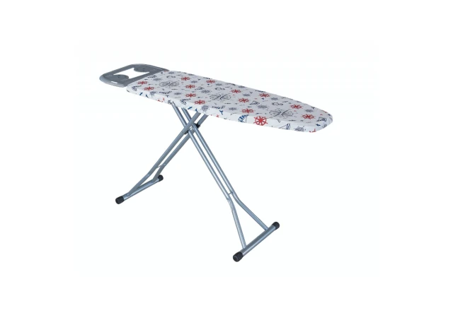 FG Electronics FG Daska za peglanje 41x118cm BR-8000