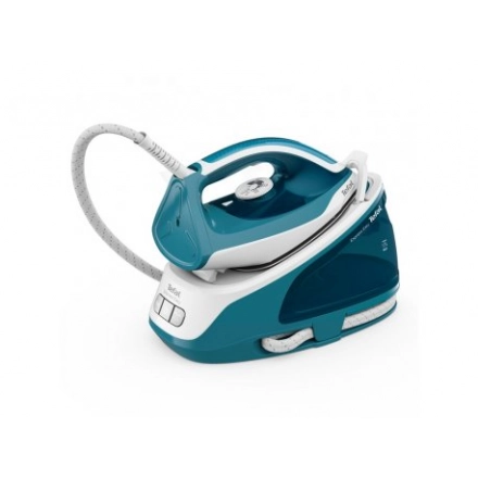 Parna stanica Tefal SV6131