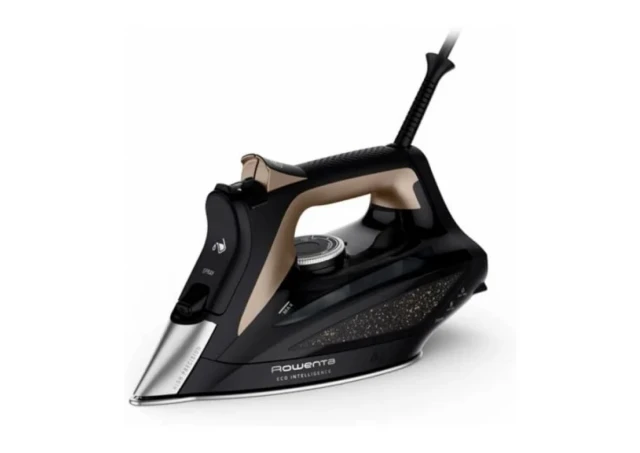 Pegla Rowenta DW6341