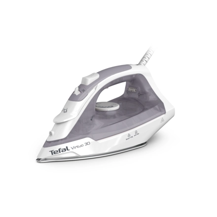 Pegla Tefal FV2C43