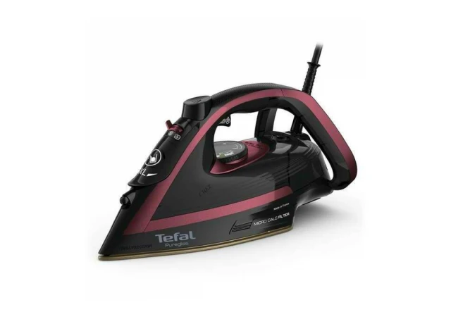 TEFAL TEFAL PEGLA FV8065